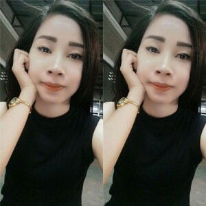 เป็นในสิ่งที่รัก รักในสิ่งที่เป็น profile icon