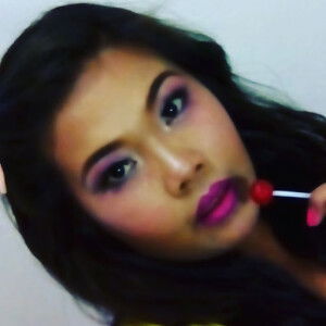 JoZam Diaries profile icon