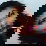 JoZam Diaries profile icon