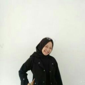 Nadia Aulia profile icon