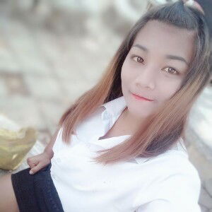 Wanvisa Bunditsen profile icon