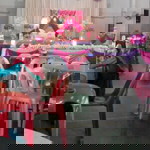 khalisha khaisha profile icon