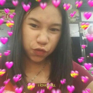 แนน​ มหาชัย​ profile icon