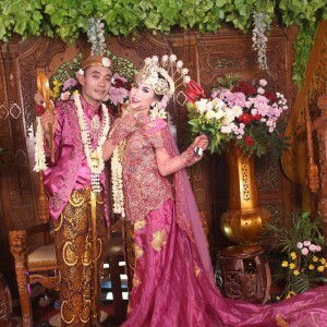 Bang G'yex profile icon