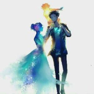 aya rohaya profile icon