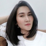 Ning Phrudtapohn profile icon