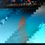 Mit'z Molato-Marzo profile icon