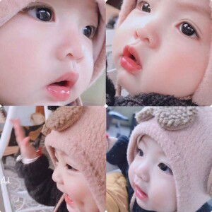 Jojo Begin profile icon