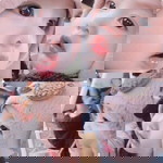 Jojo Begin profile icon