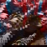 Santos Blance Jhenny profile icon