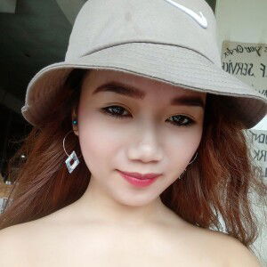 Ronalyn Bequio Cordova profile icon