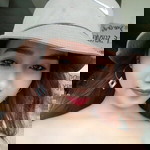 Ronalyn Bequio Cordova profile icon