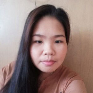 Khanittha Chitthawon profile icon