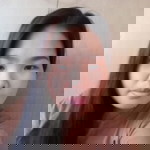 Khanittha Chitthawon profile icon