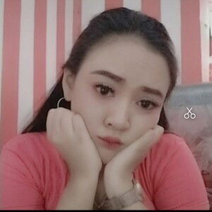 Nonevhakitty profile icon