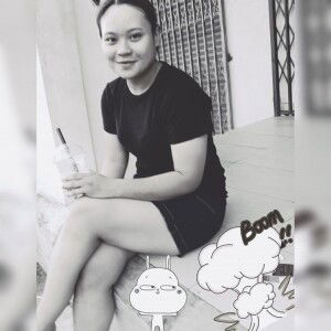 Farhanah Syazana profile icon