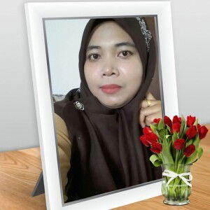 Neyta Cheta profile icon