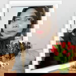 Neyta Cheta profile icon