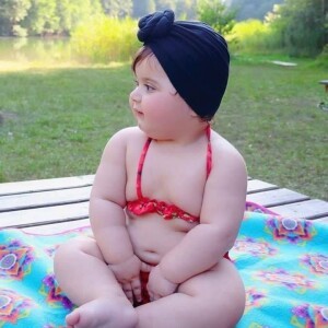 Mad-Na Infinity profile icon