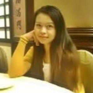 MAXDELEN ARMY profile icon