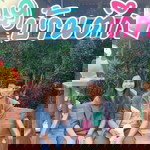 Dao Duangkamon profile icon