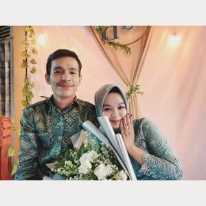 Eka Rachma Mrw profile icon