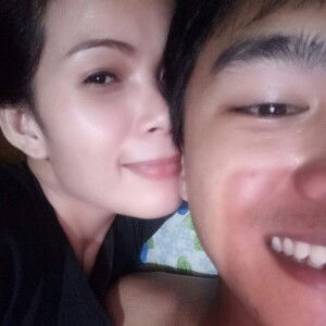 Zhaira Piadopo Malawi profile icon