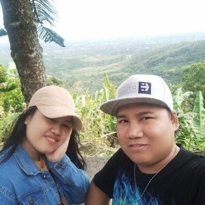 LadyRose Polo Eras profile icon