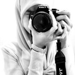 ulhyel Kyu profile icon