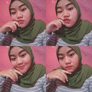 Siti Anisa profile icon