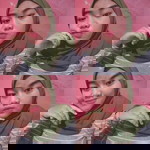 Siti Anisa profile icon