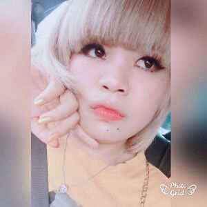 Bey Bey profile icon