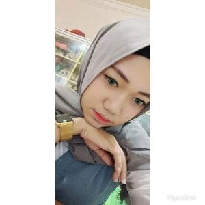 Viona Rosalina profile icon