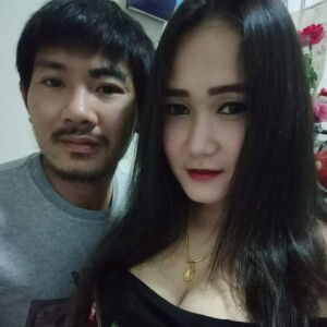 ศุพิชญา พิมพ์ศรี profile icon