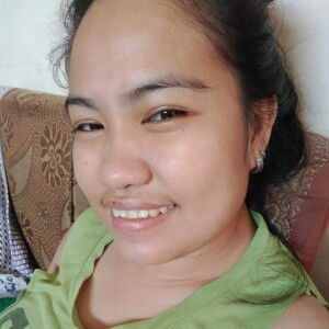 Rosalie Cortez profile icon