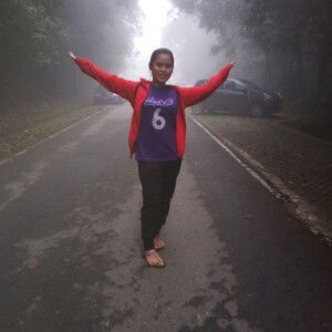 Helen Lynn profile icon