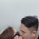 Kim Anh profile icon