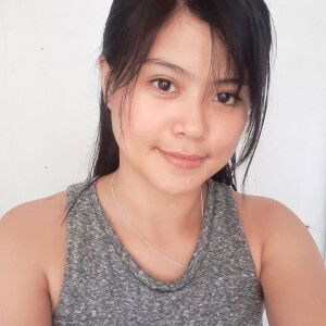 Desiree Samson profile icon