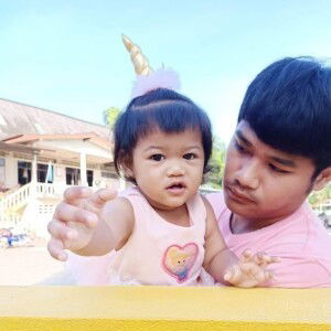 อนุกูล จันทร์อ่ำ profile icon