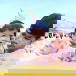 อนุกูล จันทร์อ่ำ profile icon