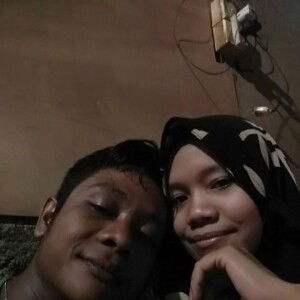 Rohida Ida profile icon