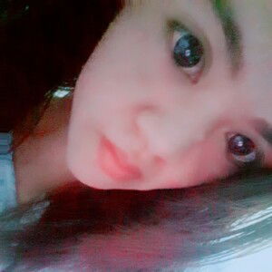 ผกามาศ แก้วกลาง profile icon