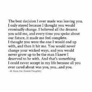 eiqqa iqqa profile icon