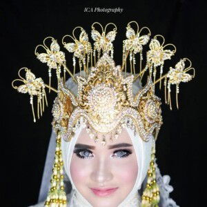 Miaroslianda profile icon