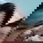 Anna Cadorna profile icon