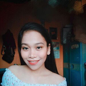 Wendy Lynne Mae Zerrudo profile icon