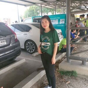 Suwanun Miw Chueatakhen profile icon