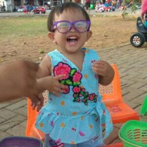 Dwi Nurkhasanah profile icon