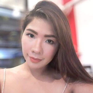 Glean Pelias Bagz profile icon