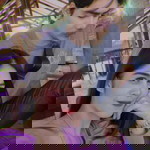 Alinda Chana profile icon